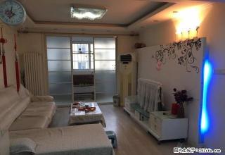 阳光花园！豪装大三室！拎包入住！2200元/月！急！急！急！ - 日照28生活网 rizhao.28life.net