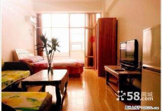 押一付一火车站对面骄点公寓 1室1厅1卫 - 日照28生活网 rizhao.28life.net