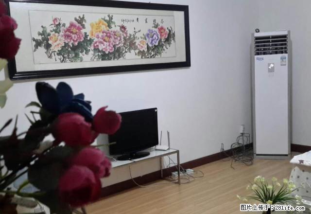 (单间出租)新兴花园 太公二路580每月 - 房屋出租 - 房屋租售 - 日照分类信息 - 日照28生活网 rizhao.28life.net