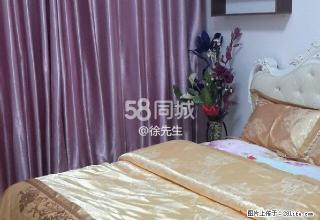 太公康庭 3室0厅1卫 - 日照28生活网 rizhao.28life.net