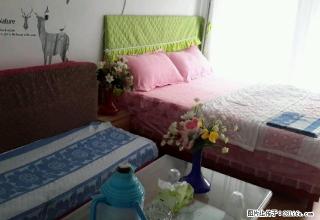 阳光海岸·荷兰新城 1室0厅1卫 - 日照28生活网 rizhao.28life.net