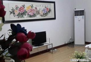 (单间出租)新兴花园 太公二路580每月 - 日照28生活网 rizhao.28life.net