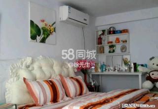 新兴花园 1室0厅1卫 - 日照28生活网 rizhao.28life.net