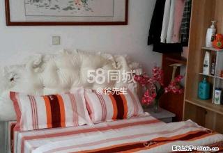 新兴花园 3室1厅1卫 - 日照28生活网 rizhao.28life.net