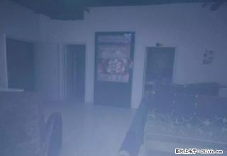 石臼利群附近 凯旋广场沿街商铺 二楼 - 日照28生活网 rizhao.28life.net