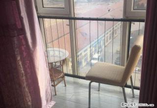 石臼，筑城摩登，精装修，复式，1100元 - 日照28生活网 rizhao.28life.net
