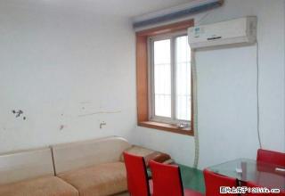 石臼，凤凰城，精装家具家电齐全1300 - 日照28生活网 rizhao.28life.net