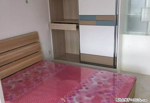 百货大楼附近两室两厅出租 - 房屋出租 - 房屋租售 - 日照分类信息 - 日照28生活网 rizhao.28life.net