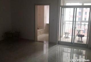 高科园蓝天花园精装三室两厅出租，速联系！ - 日照28生活网 rizhao.28life.net
