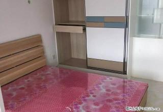 百货大楼附近两室两厅出租 - 日照28生活网 rizhao.28life.net