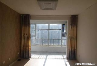银座附近精装两室新瑞花园出租，家具齐全，速联系！ - 日照28生活网 rizhao.28life.net