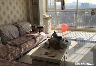 利群附近东关村小区精装家电家具齐全，拎包入住。 - 日照28生活网 rizhao.28life.net