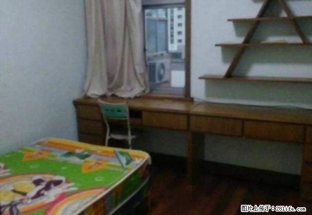 石臼黄海二路 新八村 3室精装空调 冰箱 拎包入住只900 - 房屋出租 - 房屋租售 - 日照分类信息 - 日照28生活网 rizhao.28life.net
