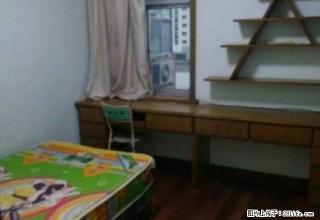 石臼黄海二路 新八村 3室精装空调 冰箱 拎包入住只900 - 日照28生活网 rizhao.28life.net