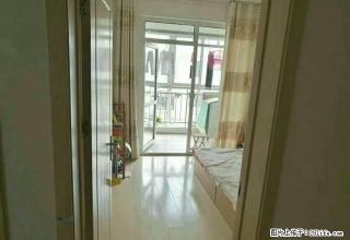 幸福里精装2居室带空调 - 日照28生活网 rizhao.28life.net