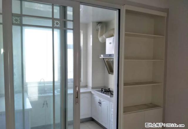 东方金桂园 3室2厅1卫精装带家具 1400元 - 房屋出租 - 房屋租售 - 日照分类信息 - 日照28生活网 rizhao.28life.net