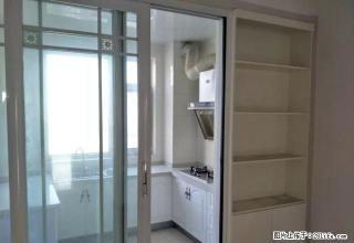东方金桂园 3室2厅1卫精装带家具 1400元 - 日照28生活网 rizhao.28life.net