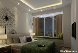 街道四小 水泵家属院 三楼两室出租 年租1万 - 日照28生活网 rizhao.28life.net