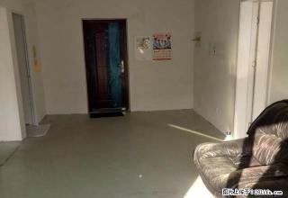 怡佳学校陪读 大学城 海印蓝湾 2室2厅 年租1万1 - 日照28生活网 rizhao.28life.net