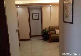 实验小学 实验中学 不占学位 精装修 月租1400 - 日照28生活网 rizhao.28life.net