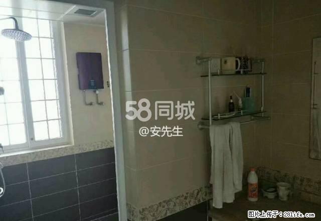 天德迎宾楼 3室2厅1卫 - 房屋出租 - 房屋租售 - 日照分类信息 - 日照28生活网 rizhao.28life.net