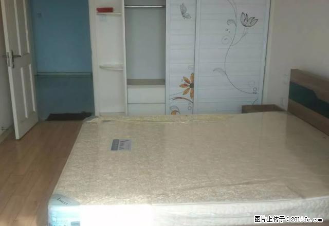 怡海家园，2室精装带家具家电，婚房拎包入住，每月1300 - 房屋出租 - 房屋租售 - 日照分类信息 - 日照28生活网 rizhao.28life.net