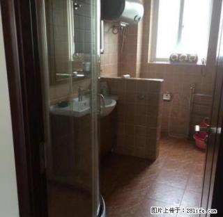 (单间出租)金海学府出租精装修未住拎包入住，118平，好楼层仅租1800 - 日照28生活网 rizhao.28life.net