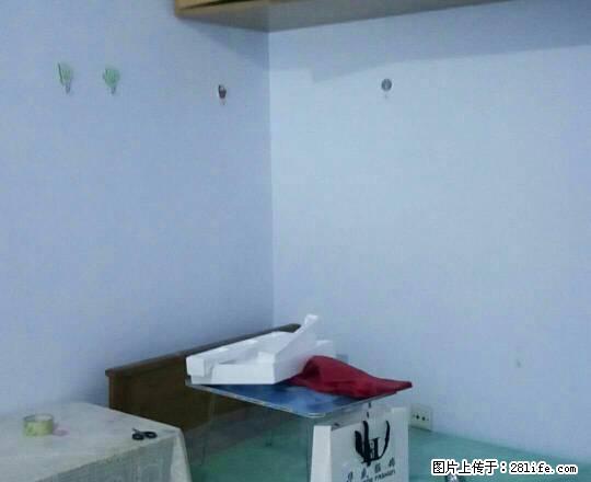 钢厂沿线，标准1室1厅1厨1卫，海纳旁边。 - 房屋出租 - 房屋租售 - 日照分类信息 - 日照28生活网 rizhao.28life.net