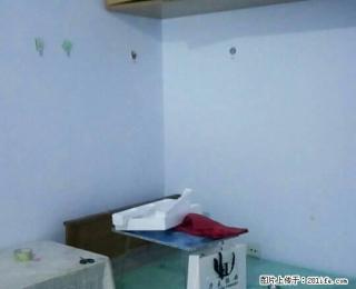 钢厂沿线，标准1室1厅1厨1卫，海纳旁边。 - 日照28生活网 rizhao.28life.net