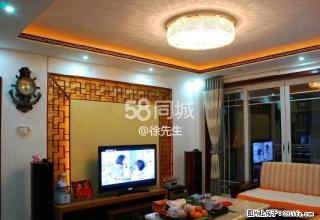 正阳社区 3室2厅1卫 - 日照28生活网 rizhao.28life.net