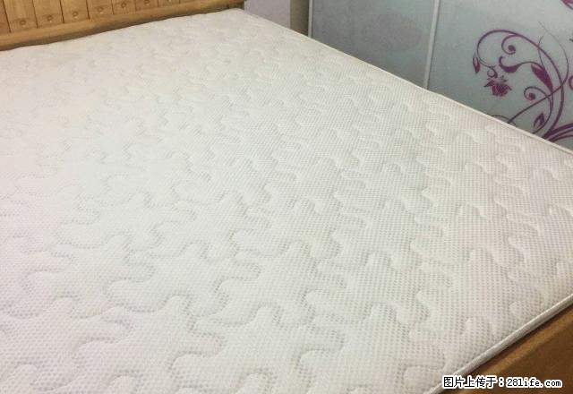 石臼黄海二路 中铁23局 一室 暖气干净 大床出租 - 房屋出租 - 房屋租售 - 日照分类信息 - 日照28生活网 rizhao.28life.net