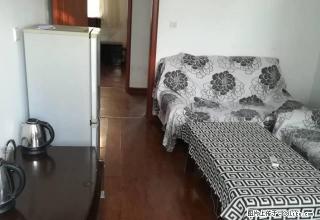 昭阳小区60平2/1/1精装家具家电全1000元 - 日照28生活网 rizhao.28life.net