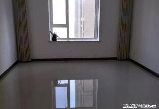 市医院西小孙家村佳苑三室两厅一卫 - 日照28生活网 rizhao.28life.net