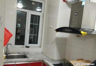 新市区大卜家庵子三室简装月租1350元带车位 - 日照28生活网 rizhao.28life.net