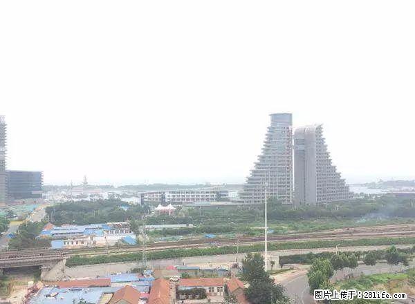 华润置地广场两整层32间整体出租高层海景房 - 房屋出租 - 房屋租售 - 日照分类信息 - 日照28生活网 rizhao.28life.net