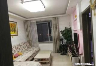 精装家具家电齐全小区物业环境好附近市场交通便利 - 日照28生活网 rizhao.28life.net
