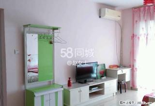 长短租凯德附近一二三居多套商住 2室2厅1卫 - 日照28生活网 rizhao.28life.net