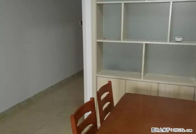 新营小学 新营中学 陪读房 东明望台小区 - 房屋出租 - 房屋租售 - 日照分类信息 - 日照28生活网 rizhao.28life.net