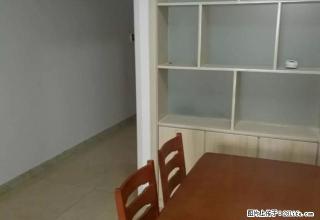 新营小学 新营中学 陪读房 东明望台小区 - 日照28生活网 rizhao.28life.net