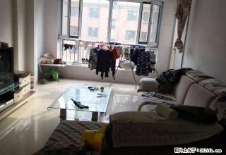 性价比高 大连花园多层 3楼 带储藏室 月租仅1100元 - 日照28生活网 rizhao.28life.net