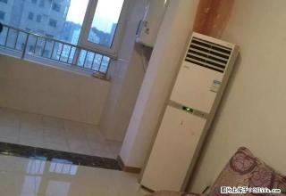 新营小学 新营中学陪读房96平精装修 家具家电齐1800/月 - 日照28生活网 rizhao.28life.net