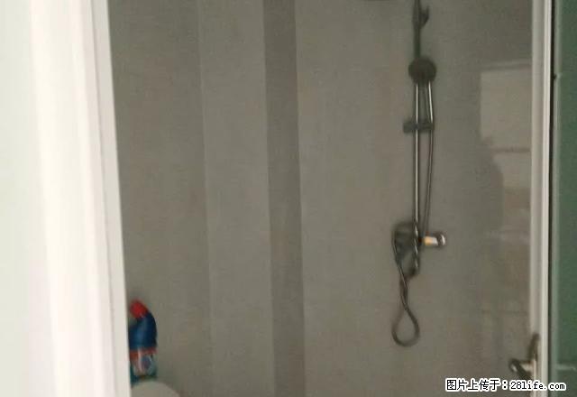 荣安广场短租房 精装1室拎包入住 - 房屋出租 - 房屋租售 - 日照分类信息 - 日照28生活网 rizhao.28life.net