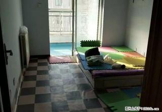 石臼凤凰小学附近，三室，房子出租 - 日照28生活网 rizhao.28life.net