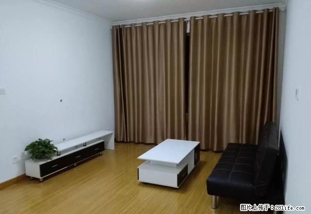 天宁首 府精装两室两厅拎包入住，每月1500 - 房屋出租 - 房屋租售 - 日照分类信息 - 日照28生活网 rizhao.28life.net