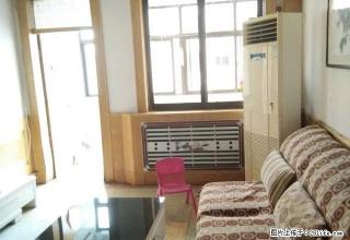 出租林海小区两室家具家电齐全1000元/月 - 日照28生活网 rizhao.28life.net