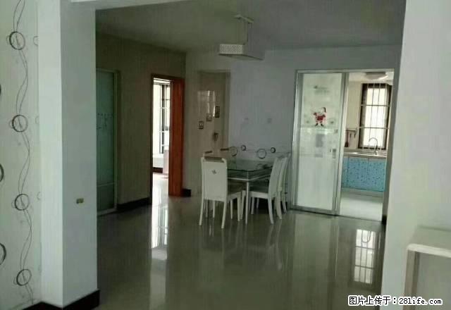 车站附近 1室1厅精装 家具家电齐全 月 550拎包入仼 - 房屋出租 - 房屋租售 - 日照分类信息 - 日照28生活网 rizhao.28life.net