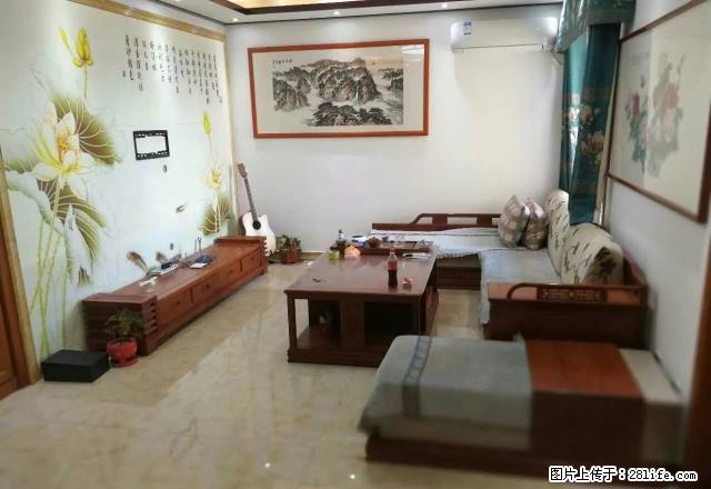 海曲世家 小高层 豪华装修新房 未住 适合当婚房 - 房屋出租 - 房屋租售 - 日照分类信息 - 日照28生活网 rizhao.28life.net