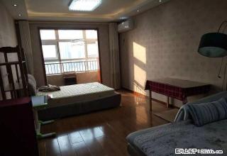 精装全配的好房子，拎包入住 - 日照28生活网 rizhao.28life.net
