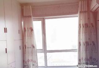 中医院百货大楼北边荣安广场 - 日照28生活网 rizhao.28life.net