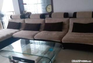 抢手房源海洋世家精装带家电家具拎包入住抓紧来看 - 日照28生活网 rizhao.28life.net